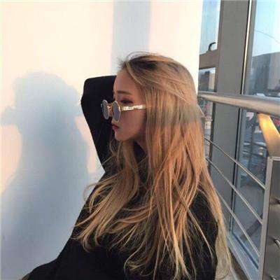 玛雅奇迹畅玩版下载