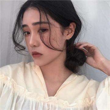 雷霆狂暴九游最新版下载