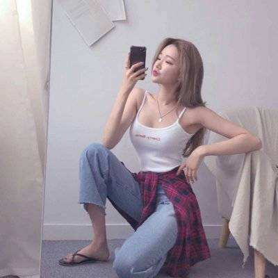血战天下单机游戏下载