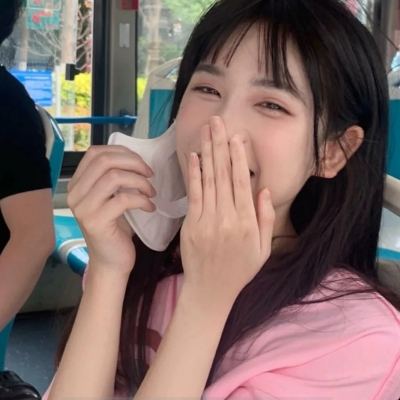 台服命运神界梦境链接官方版下载
