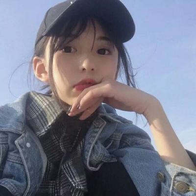 沧海online百度版本下载